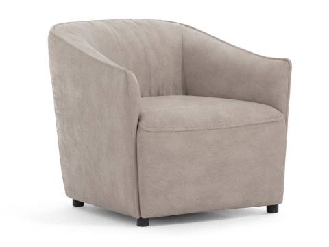 Кресло Флэш ТК 553