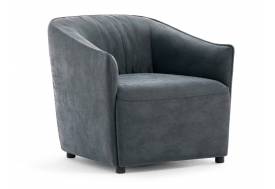 Кресло Флэш ТК 555