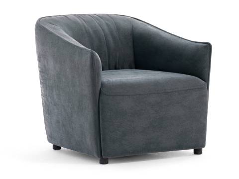 Кресло Флэш ТК 555