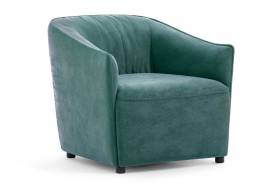 Кресло Флэш ТК 556