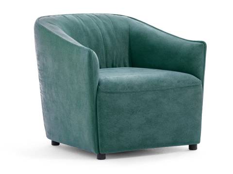 Кресло Флэш ТК 556