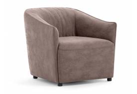 Кресло Флэш ТК 557