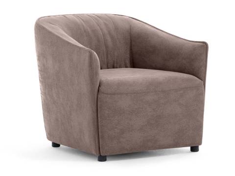 Кресло Флэш ТК 557