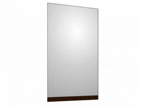 Зеркало Ника з500 венге