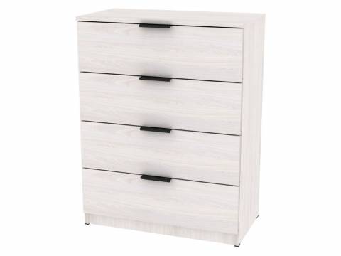 Комод Anna K216 ЯАС