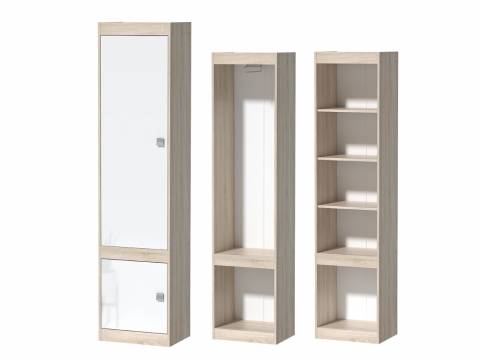 Пенал Галактика