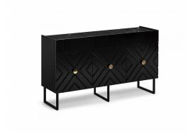 Комодино Марсель