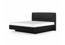 Кровать-11 Марсель с подъемным механизмом 1400