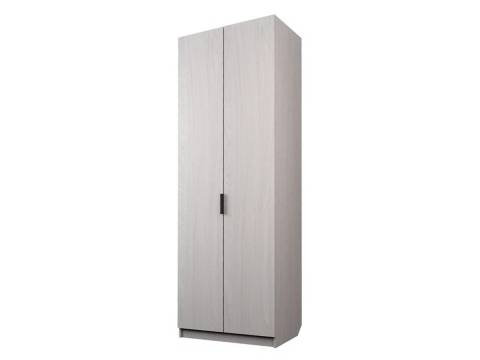Шкаф для Одежды с полками Экон ЭШ2-РП-24-8