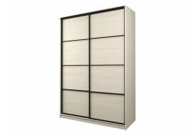 Шкаф-купе Max МШ-23-6-16-11