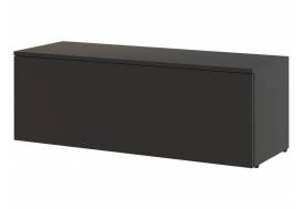 Тумба под ТВ НКМ Кент-1 секция №12