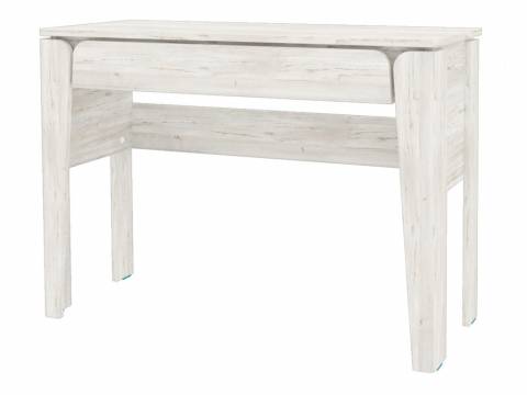 Стол туалетный Моника Винтерберг