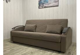 Диван Престиж-16 Велутто 22