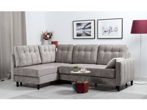 Диван угловой Арно ТД 563