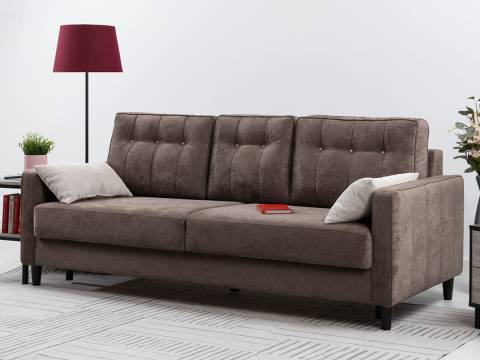 Диван Арно ТД 564