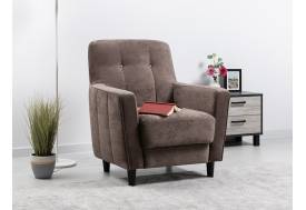 Кресло для отдыха Арно ТК 564