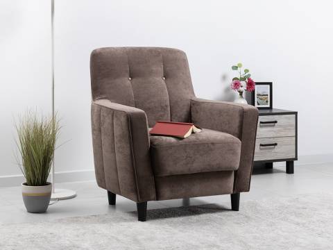 Кресло для отдыха Арно ТК 564