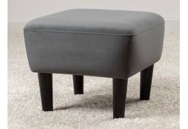 Пуф Дакота ТП 586