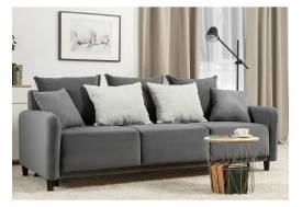 Диван Дакота ТД 586