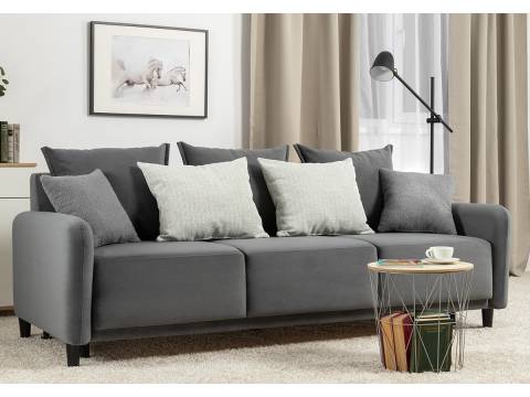 Диван Дакота ТД 586