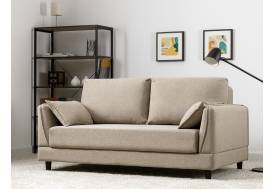 Диван Макс ТД 286