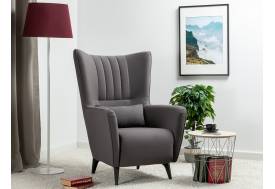 Кресло для отдыха Феличе ТК 530