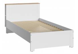 Кровать 11.54 Джастин