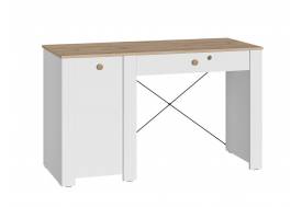 Стол письменный 12.154 Джастин