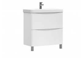 Тумба Glem 800-0-2