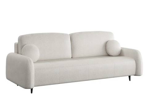 Диван Монблан Муза 01