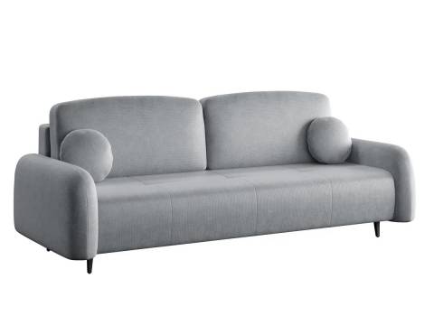 Диван Монблан Муза 08