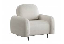 Кресло Монблан Муза 01