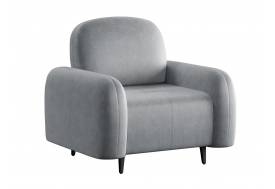 Кресло Монблан Муза 08