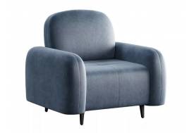 Кресло Монблан Муза 11