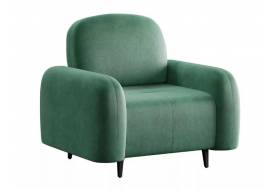 Кресло Монблан Муза 12