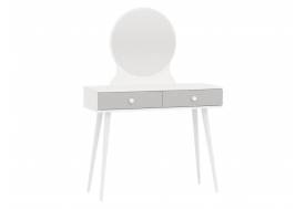 Трюмо Милана 4-25905