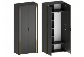 Шкаф Эмэ ШК-3927