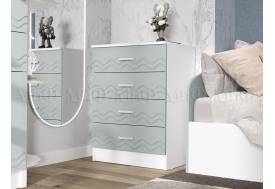 Комод Юниор-2 шарли бриз