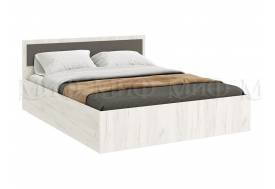 Кровать с подъемным механизмом 1600 Фиеста NEW