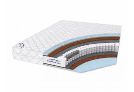 Матрас Лоренто шириной 2000 мм