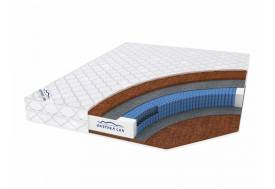 Матрас Венера мульти шириной 900 мм