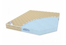 Матрас Мягкое облако шириной 1200 мм