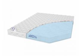 Матрас Мягкое облако 16 шириной 1600 мм