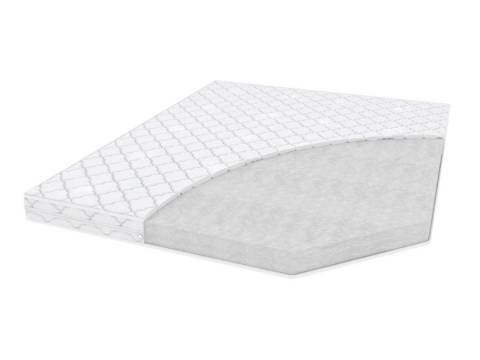 Матрас Medium 9 шириной 1200 мм