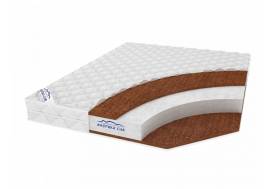 Матрас Перуджа шириной 900 мм