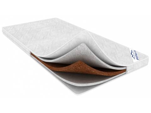 Матрас Малыш шириной 900 мм