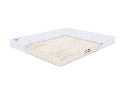 Матрас Eco шириной 1400 мм