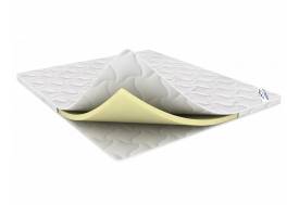 Топпер мемориформ 4см