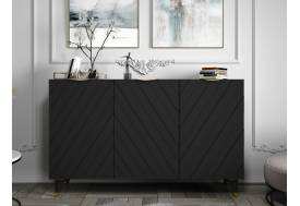 Комодино ПМ-390.12