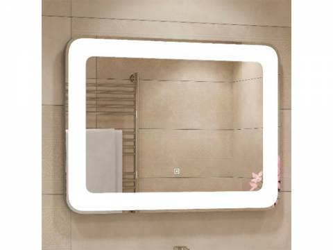 Зеркало Antares 100